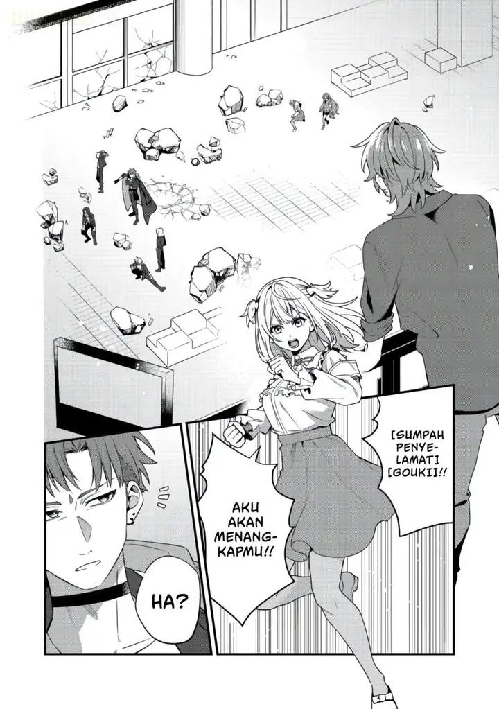 image-komik-oshi-no-teki-ni-natta-node-chapter-8-1/31