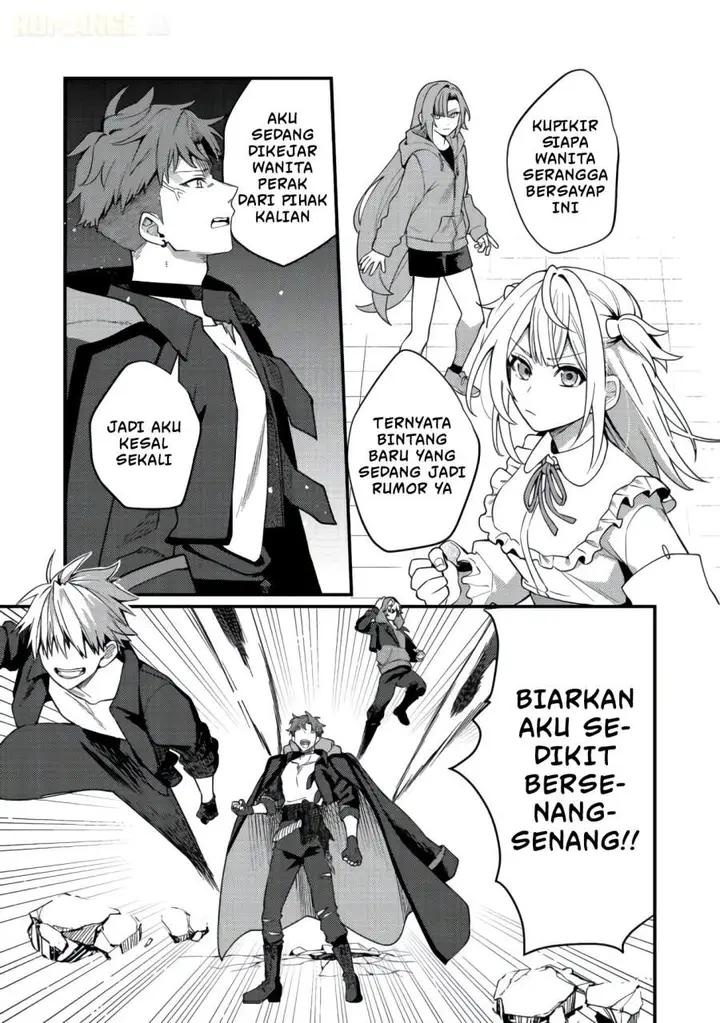 image-komik-oshi-no-teki-ni-natta-node-chapter-8-2/31