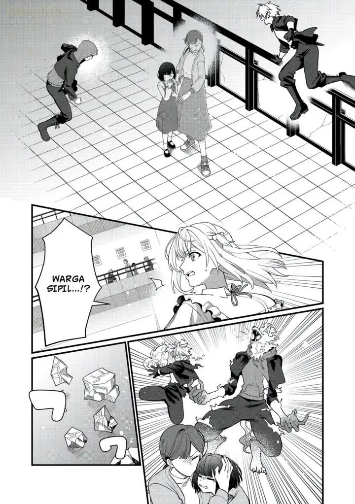 image-komik-oshi-no-teki-ni-natta-node-chapter-8-3/31