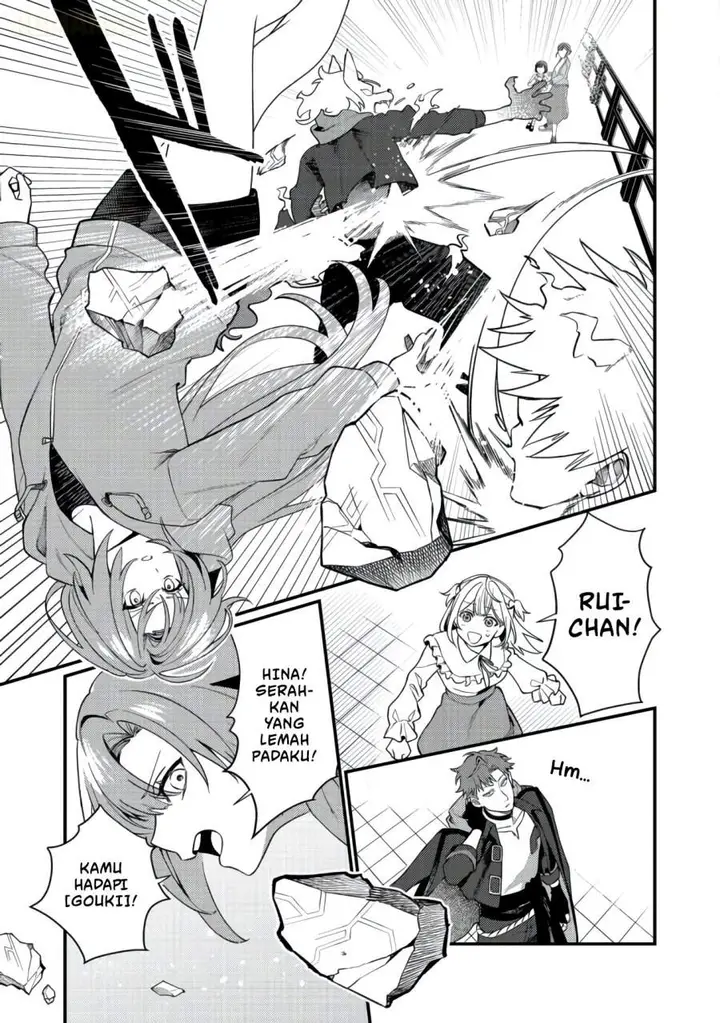 image-komik-oshi-no-teki-ni-natta-node-chapter-8-4/31