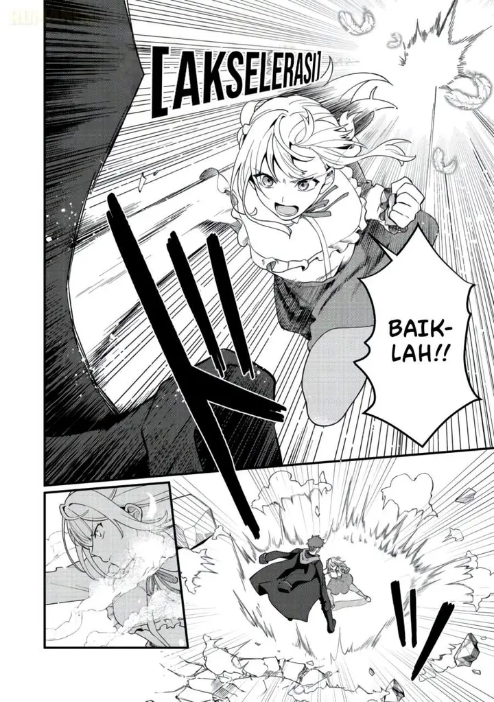 image-komik-oshi-no-teki-ni-natta-node-chapter-8-5/31