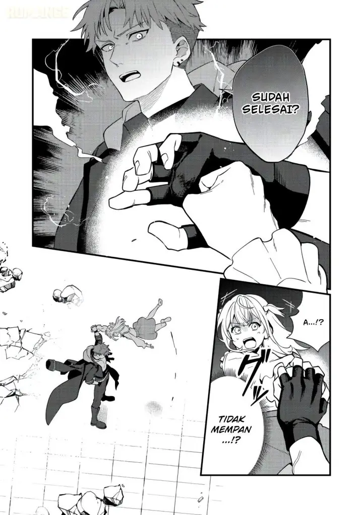 image-komik-oshi-no-teki-ni-natta-node-chapter-8-6/31