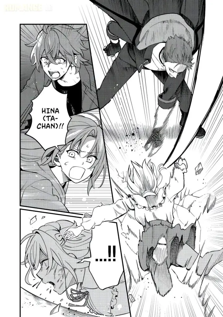 image-komik-oshi-no-teki-ni-natta-node-chapter-8-7/31