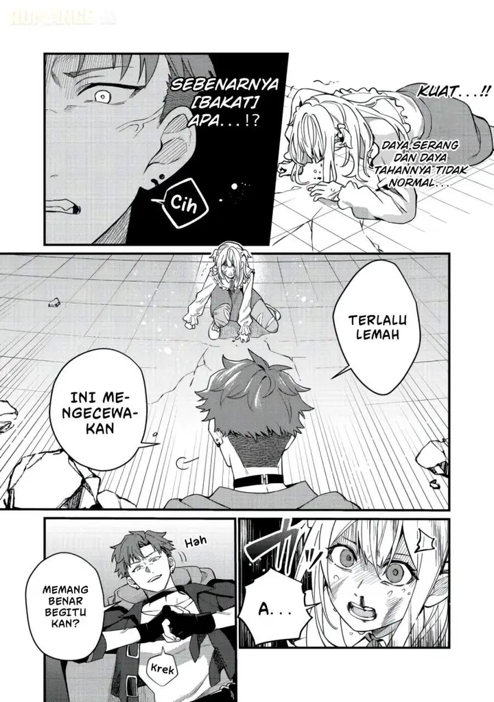 image-komik-oshi-no-teki-ni-natta-node-chapter-8-8/31