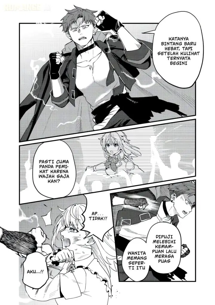 image-komik-oshi-no-teki-ni-natta-node-chapter-8-9/31