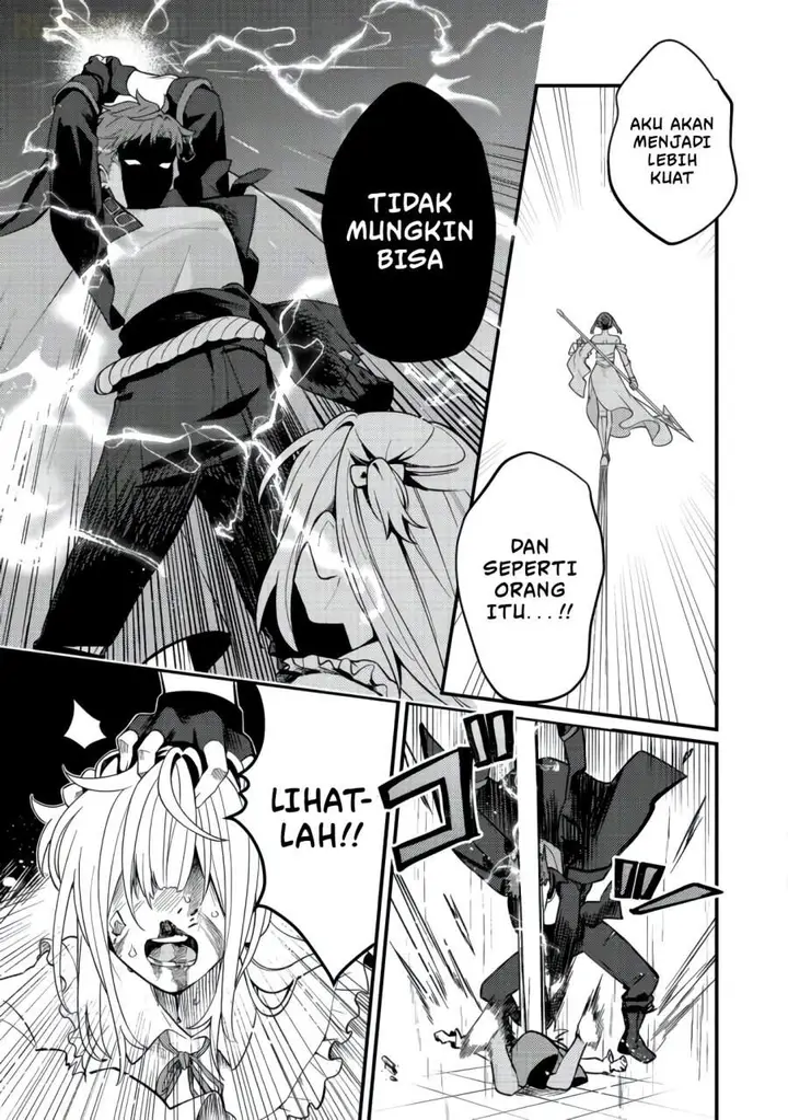 image-komik-oshi-no-teki-ni-natta-node-chapter-8-10/31