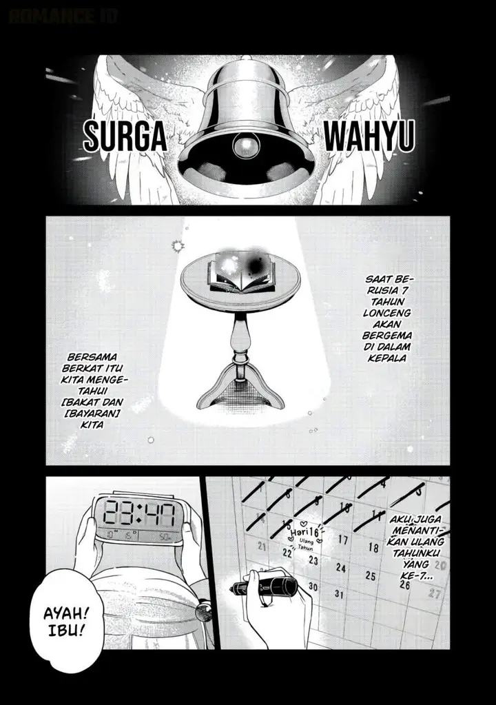 image-komik-oshi-no-teki-ni-natta-node-chapter-8-12/31