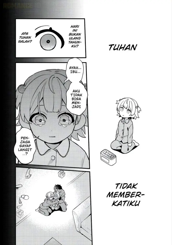 image-komik-oshi-no-teki-ni-natta-node-chapter-8-14/31