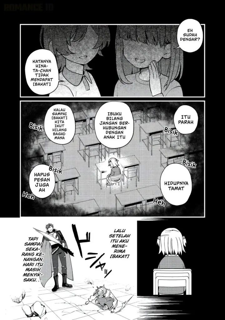 image-komik-oshi-no-teki-ni-natta-node-chapter-8-15/31