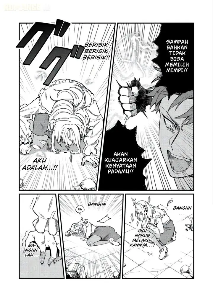 image-komik-oshi-no-teki-ni-natta-node-chapter-8-16/31