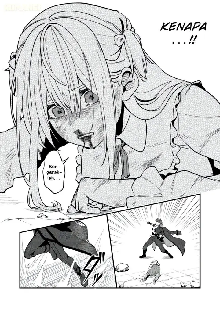 image-komik-oshi-no-teki-ni-natta-node-chapter-8-17/31