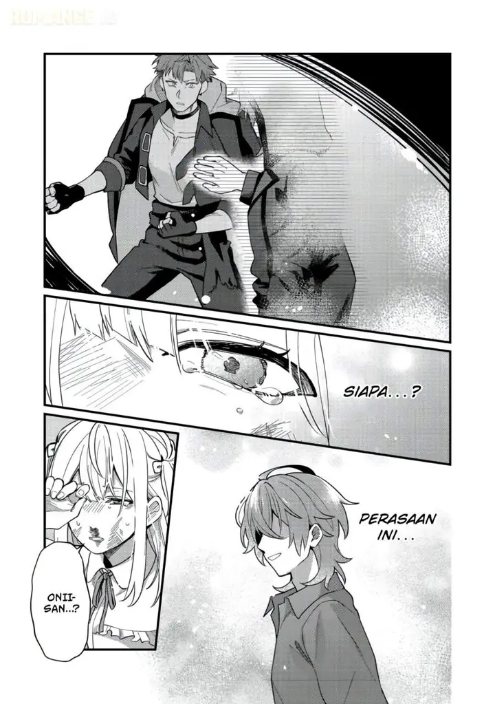 image-komik-oshi-no-teki-ni-natta-node-chapter-8-18/31