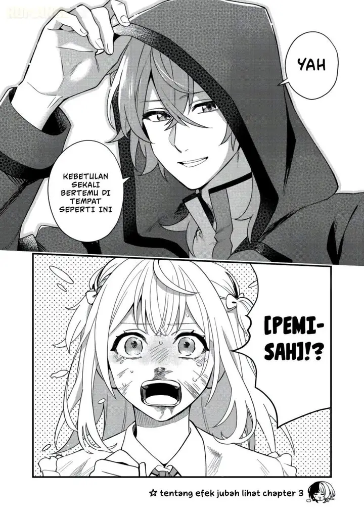 image-komik-oshi-no-teki-ni-natta-node-chapter-8-19/31