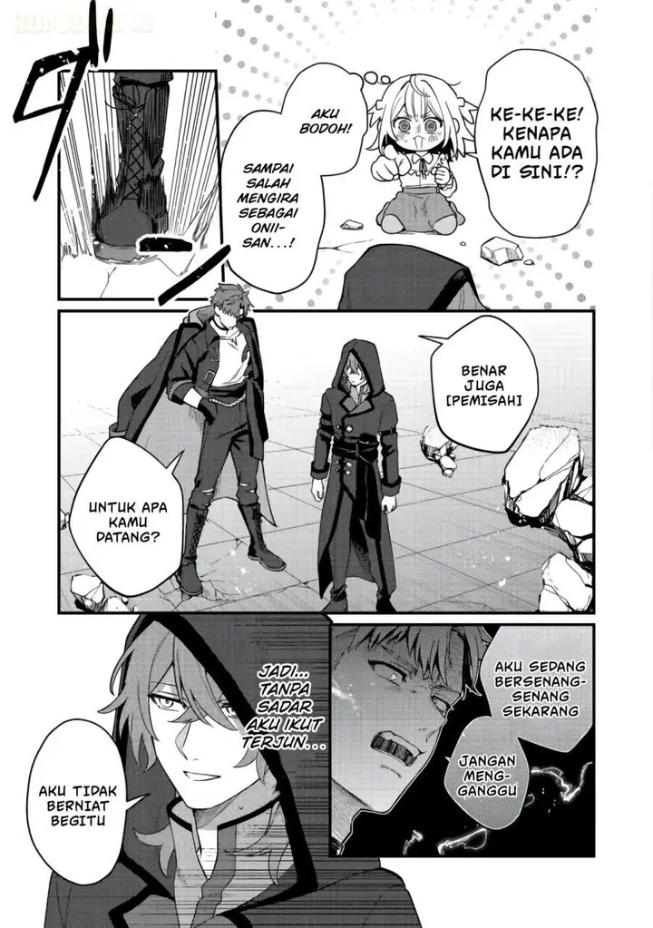 image-komik-oshi-no-teki-ni-natta-node-chapter-8-20/31