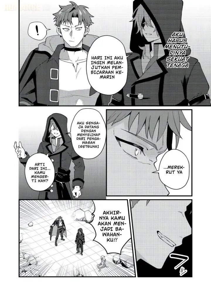 image-komik-oshi-no-teki-ni-natta-node-chapter-8-21/31