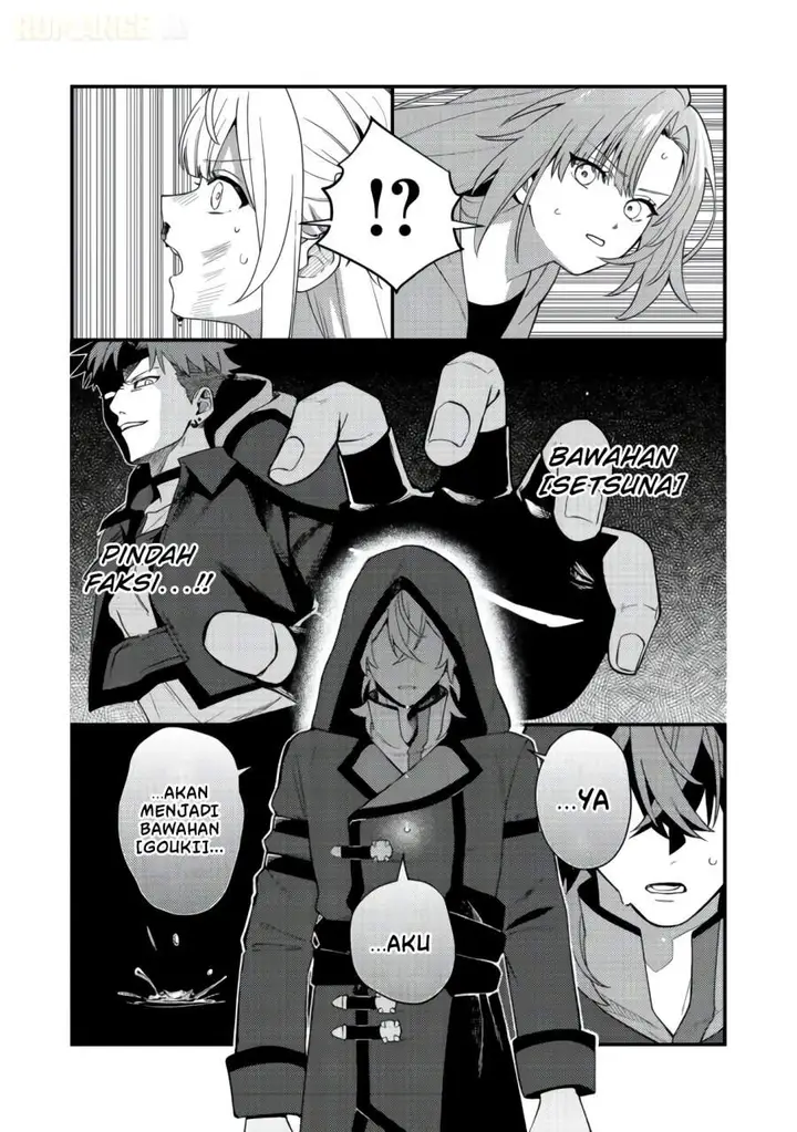 image-komik-oshi-no-teki-ni-natta-node-chapter-8-22/31