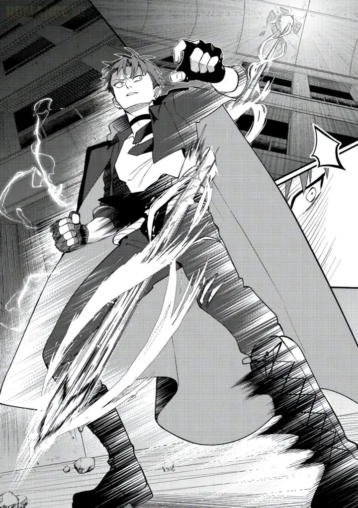 image-komik-oshi-no-teki-ni-natta-node-chapter-8-23/31