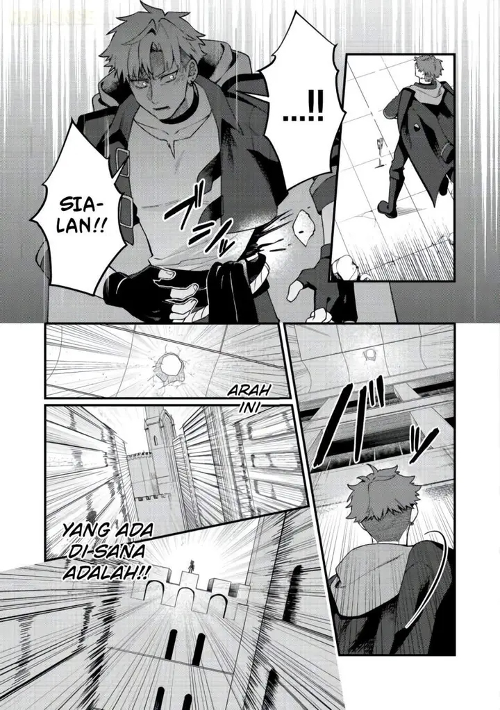 image-komik-oshi-no-teki-ni-natta-node-chapter-8-24/31