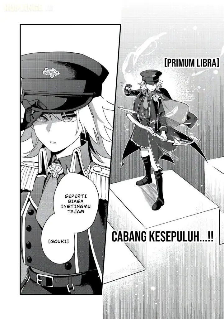 image-komik-oshi-no-teki-ni-natta-node-chapter-8-25/31