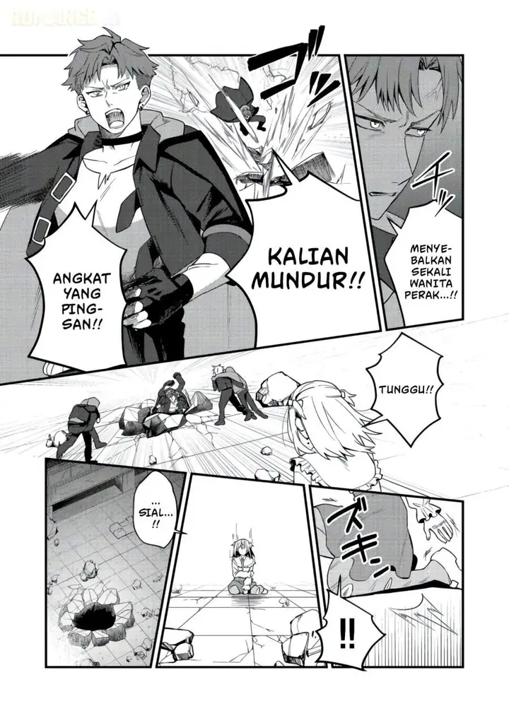 image-komik-oshi-no-teki-ni-natta-node-chapter-8-26/31