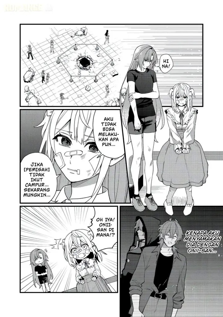 image-komik-oshi-no-teki-ni-natta-node-chapter-8-27/31