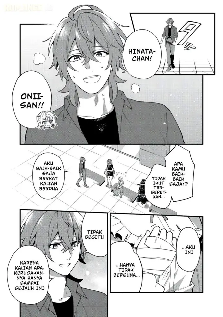 image-komik-oshi-no-teki-ni-natta-node-chapter-8-28/31