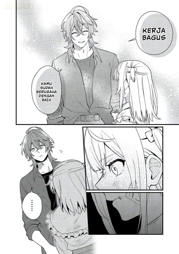 image-komik-oshi-no-teki-ni-natta-node-chapter-8-29/31