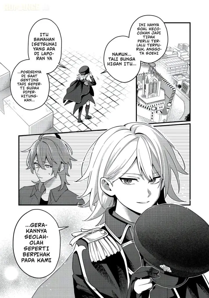 image-komik-oshi-no-teki-ni-natta-node-chapter-8-30/31