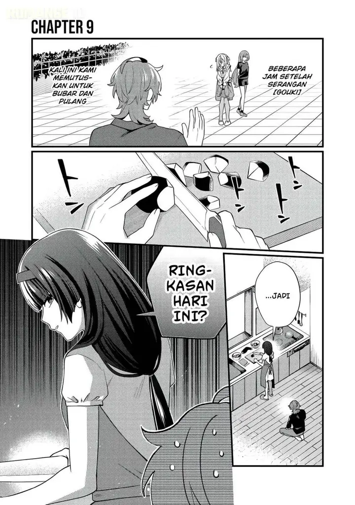 image-komik-oshi-no-teki-ni-natta-node-chapter-9-0/27