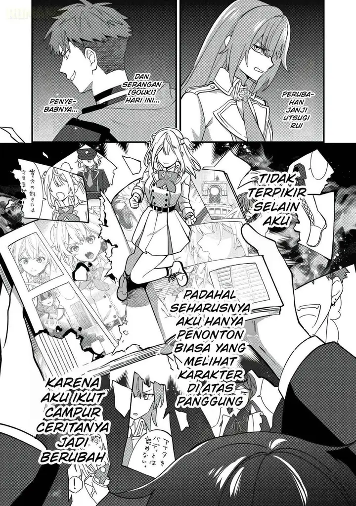 image-komik-oshi-no-teki-ni-natta-node-chapter-9-2/27