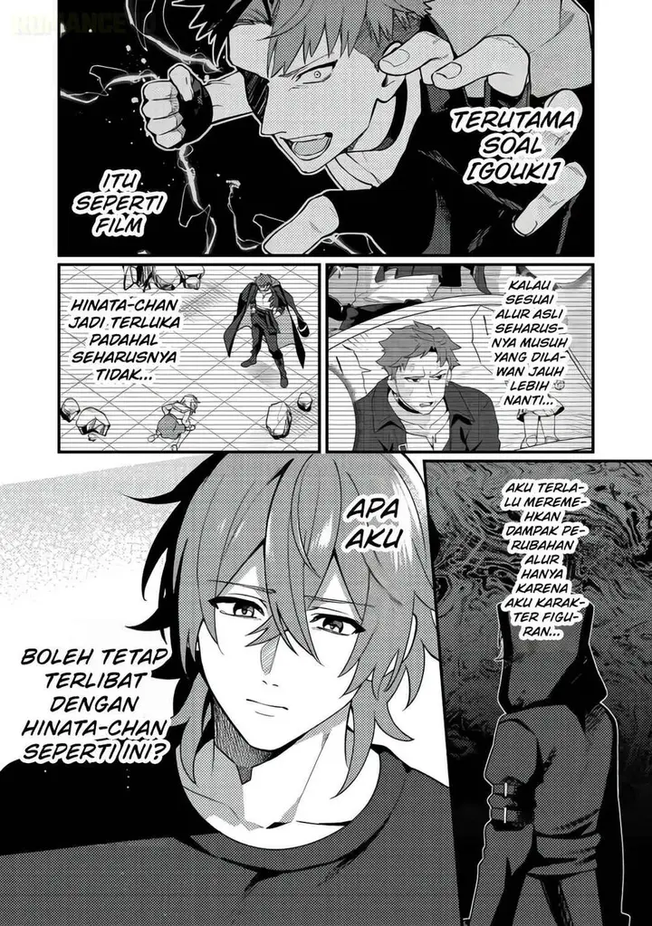 image-komik-oshi-no-teki-ni-natta-node-chapter-9-3/27