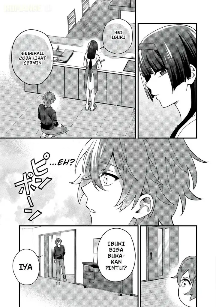 image-komik-oshi-no-teki-ni-natta-node-chapter-9-4/27