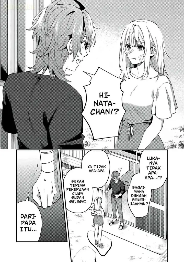 image-komik-oshi-no-teki-ni-natta-node-chapter-9-5/27