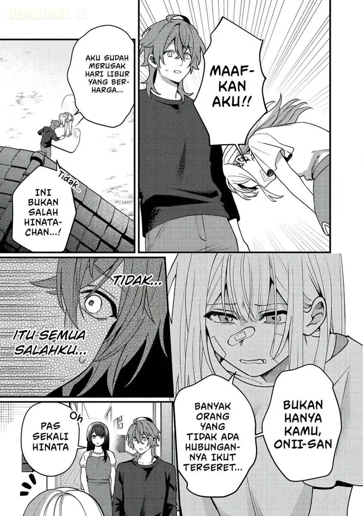 image-komik-oshi-no-teki-ni-natta-node-chapter-9-6/27