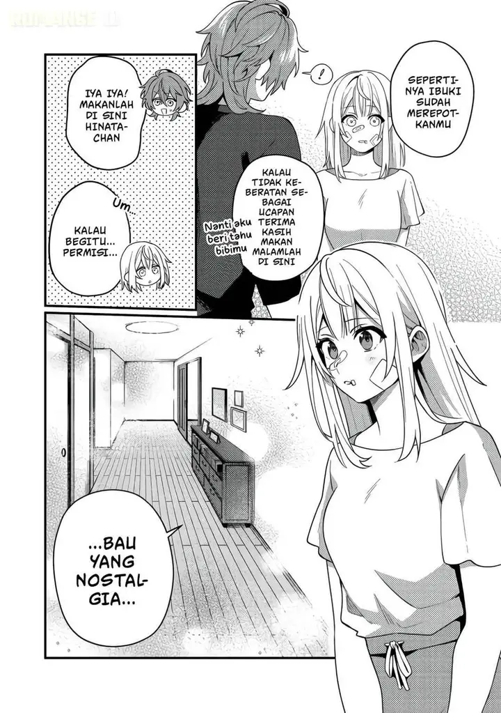 image-komik-oshi-no-teki-ni-natta-node-chapter-9-7/27