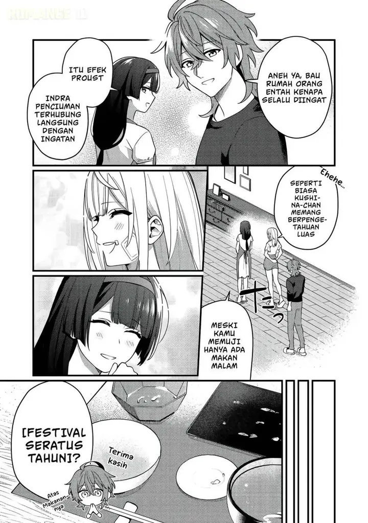 image-komik-oshi-no-teki-ni-natta-node-chapter-9-8/27