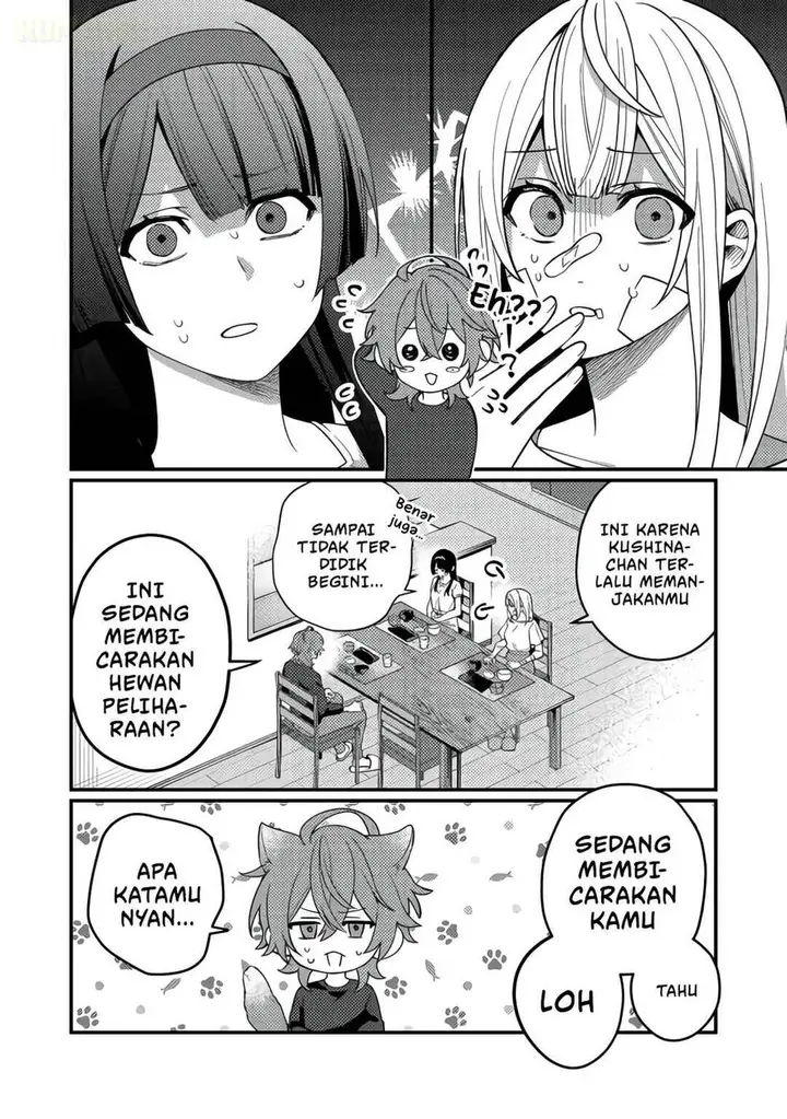 image-komik-oshi-no-teki-ni-natta-node-chapter-9-9/27