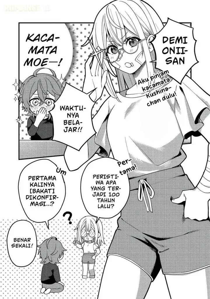 image-komik-oshi-no-teki-ni-natta-node-chapter-9-10/27