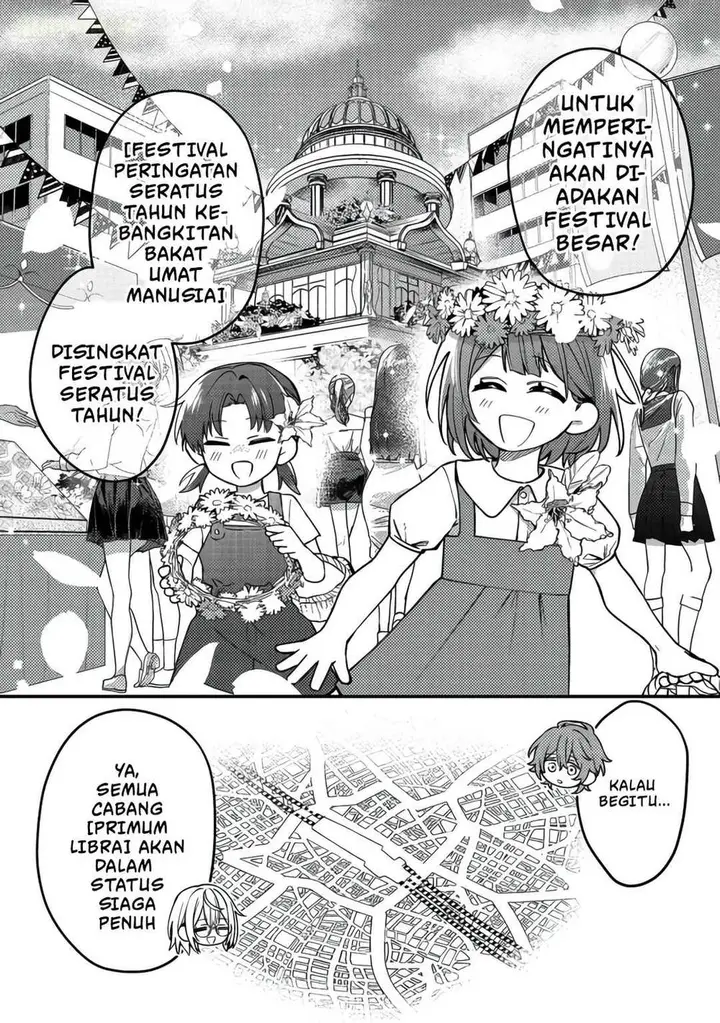 image-komik-oshi-no-teki-ni-natta-node-chapter-9-11/27