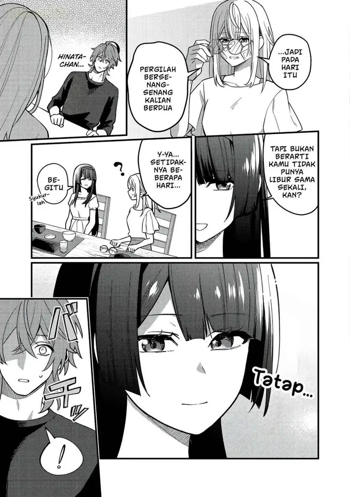 image-komik-oshi-no-teki-ni-natta-node-chapter-9-12/27