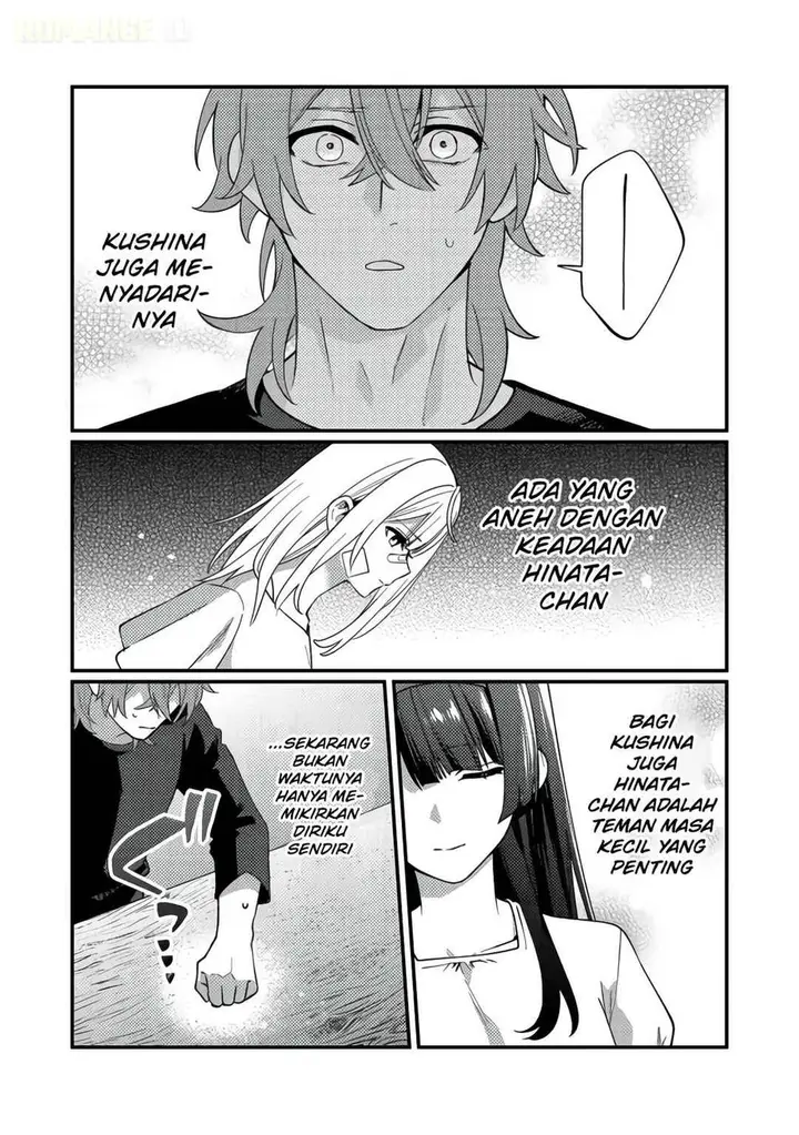 image-komik-oshi-no-teki-ni-natta-node-chapter-9-13/27
