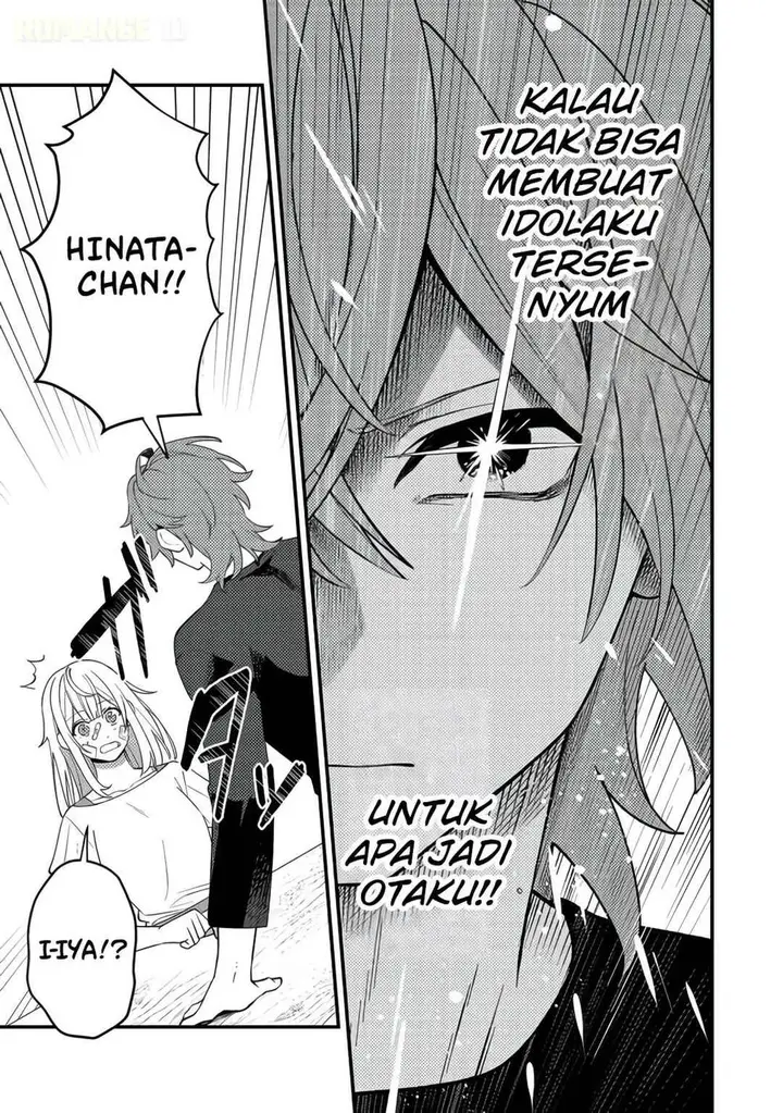 image-komik-oshi-no-teki-ni-natta-node-chapter-9-14/27