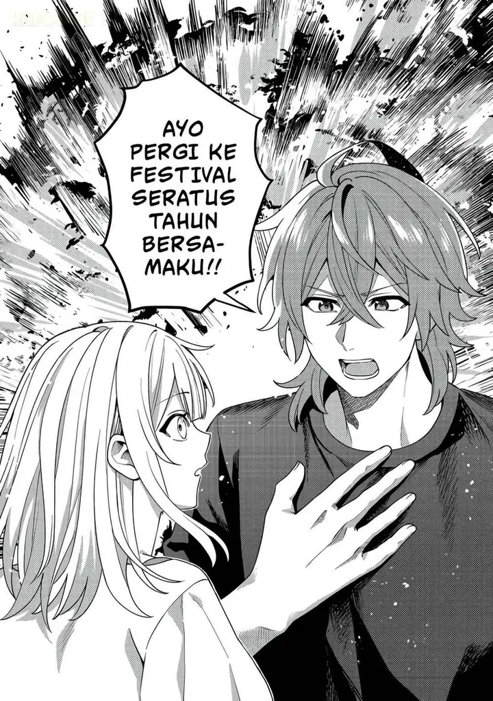 image-komik-oshi-no-teki-ni-natta-node-chapter-9-15/27