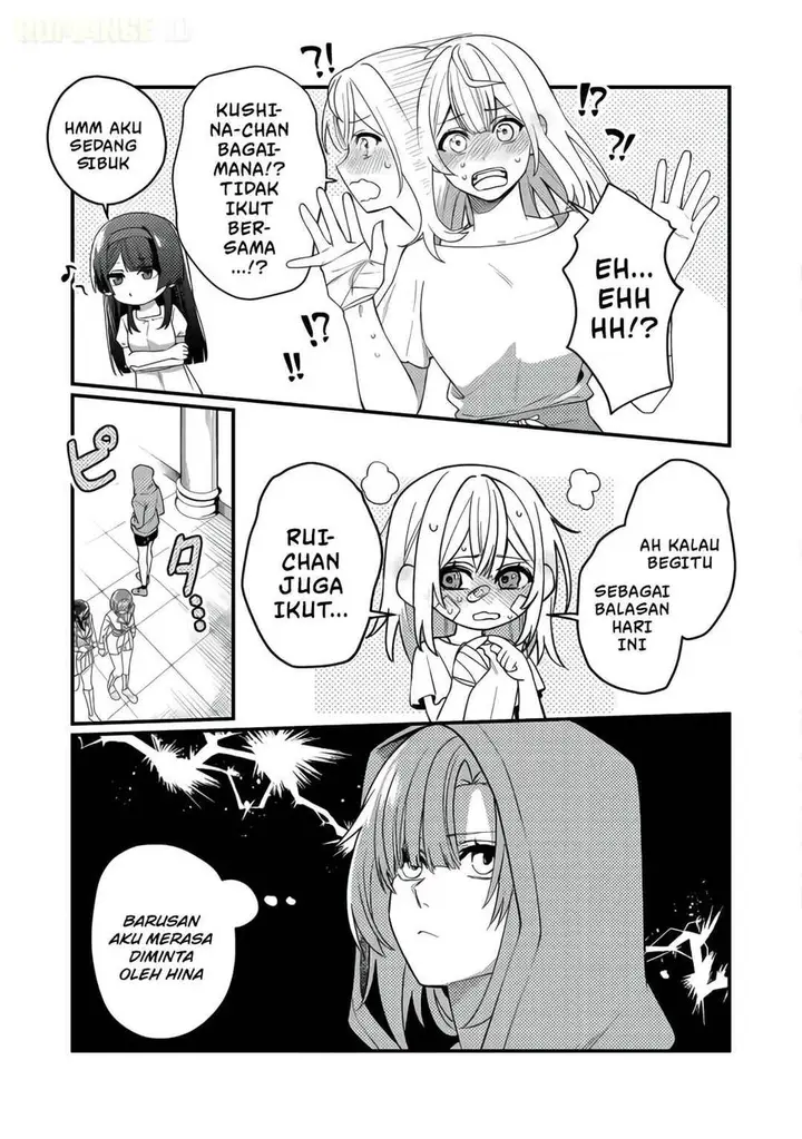 image-komik-oshi-no-teki-ni-natta-node-chapter-9-16/27