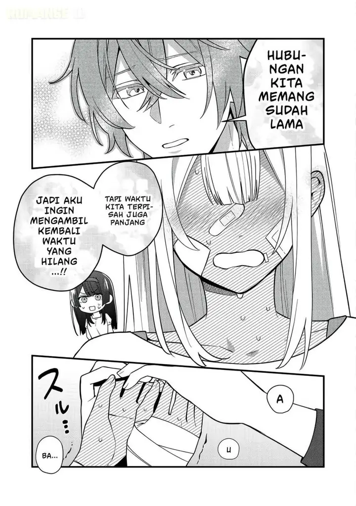 image-komik-oshi-no-teki-ni-natta-node-chapter-9-18/27