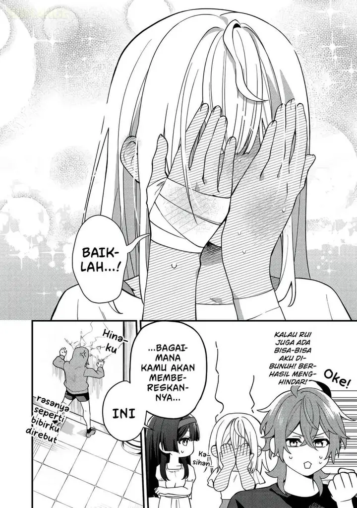 image-komik-oshi-no-teki-ni-natta-node-chapter-9-19/27