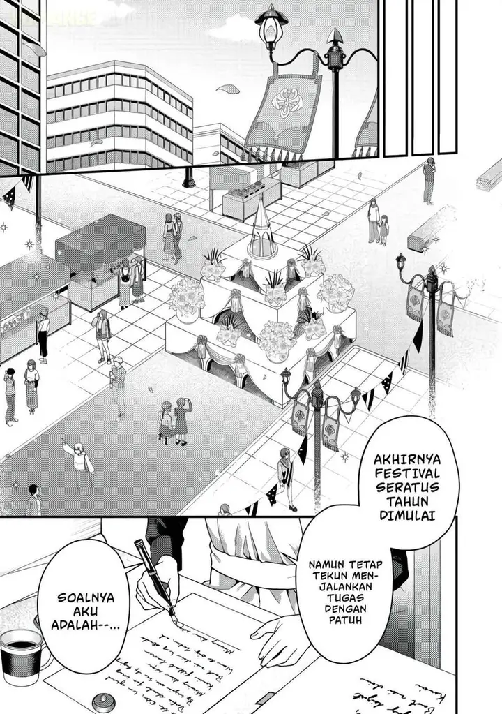 image-komik-oshi-no-teki-ni-natta-node-chapter-9-20/27