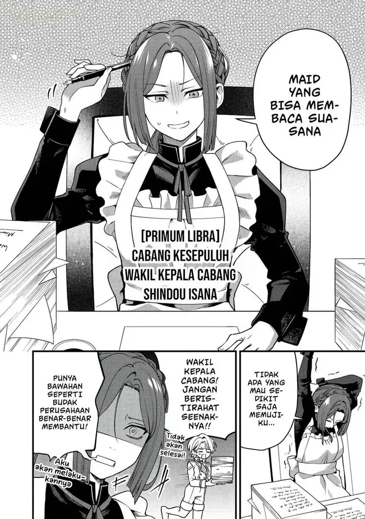 image-komik-oshi-no-teki-ni-natta-node-chapter-9-21/27