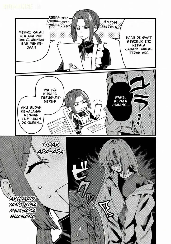 image-komik-oshi-no-teki-ni-natta-node-chapter-9-22/27