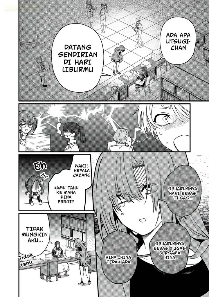 image-komik-oshi-no-teki-ni-natta-node-chapter-9-23/27